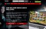Betsafe Casino Screen 2