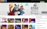 Slots Million Casino Screen_2