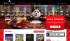 Royal Panda Casino Screen2