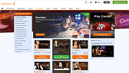 BetssonCasino