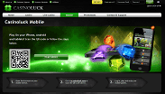 CasinoLuck