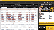 videoslots battle of slots