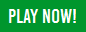 Superior Casino ND Bonus