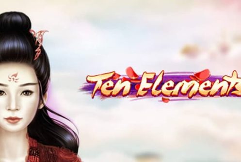 Ten Elements